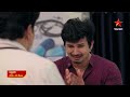 Saptapadi - Promo | 30th Apr 2026 | Mon - Sat at 2 PM | Star Maa Serials | Star Maa