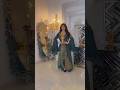 Dubai princess sheikha mahra in beautiful dress  in dubai dubai viral shorts