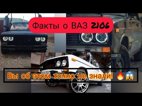 10 причин почему