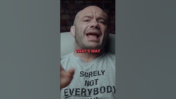 RPE for Strength: EXPLAINED