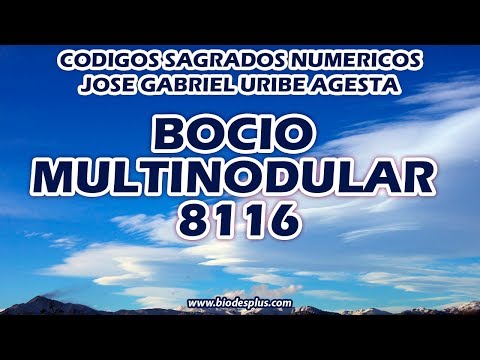 alimentos prohibidos para bocio multinodular alimentos prohibidos para bocio multinodular