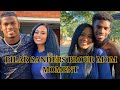 Shedeur Sanders' Mom Has 'No Apologies' For Haters Upset Over Son's Confidence