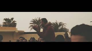 Khaled Big Boos Edoula Vol 1.