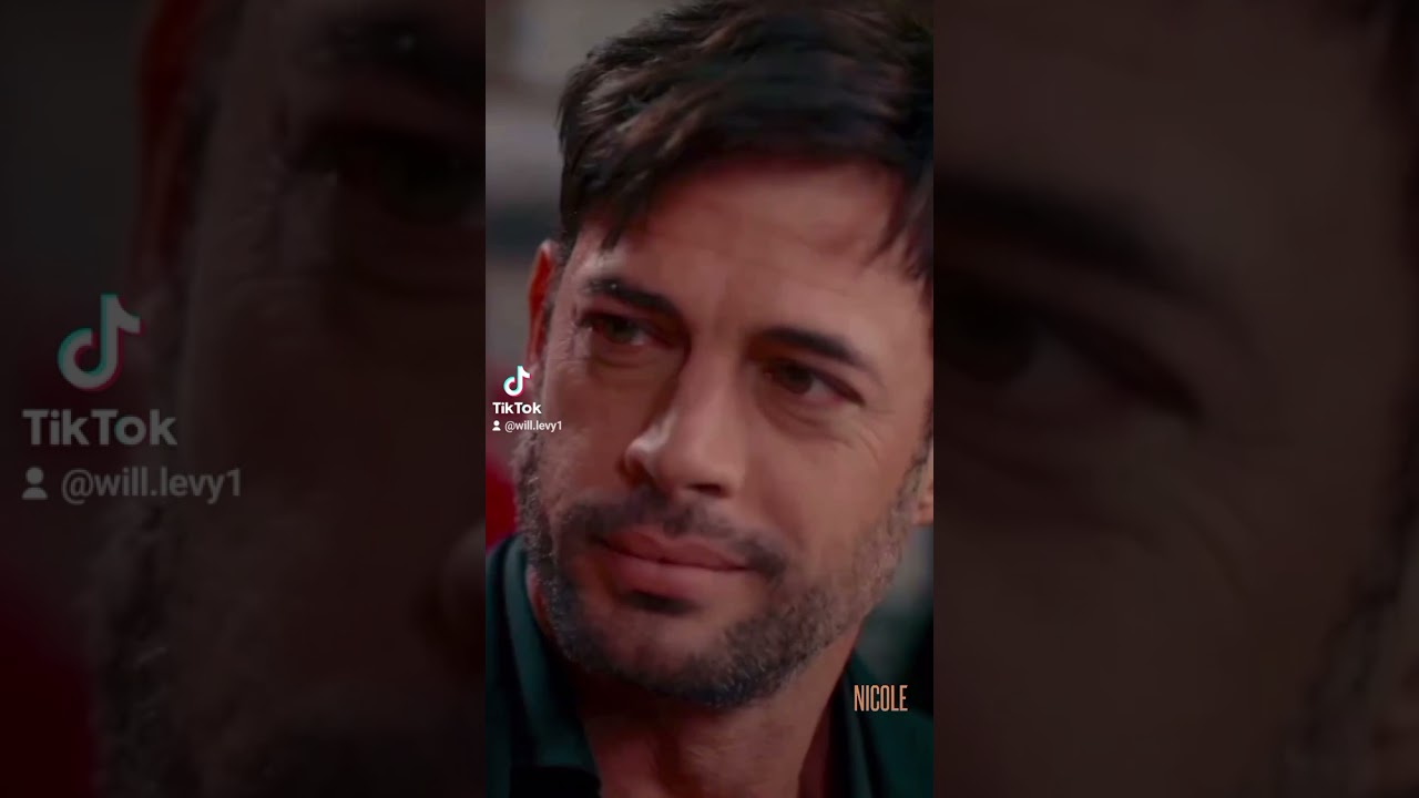 estamos com você 🙌😍❤️