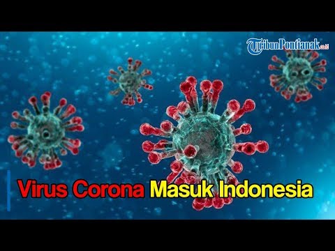 virus-corona-masuk-indonesia