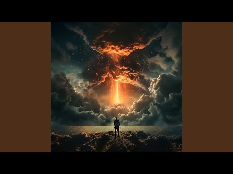 Gentle Thunder Harmony Rhythm