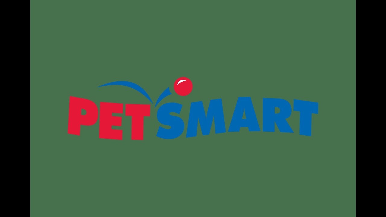 PetSmart... If you have mental health concerns, be cautious about the atmosphere before applying.