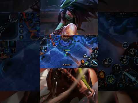 Video: Vai akali uzskaita zed?