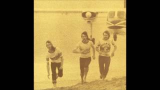Watch Kayak Nothingness video