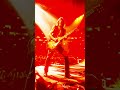 ARENA ROCK RIFF ⚡ Stadium Guitar Power (AC/DC Style) #Shorts
