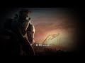 Master chief helps you through depression but with halo 3s menu music