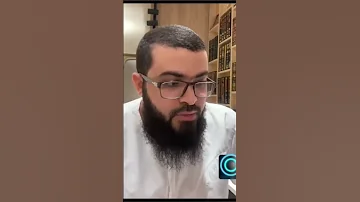 ردود الشيخ زين خير الله على شبهات النصارى والملحدين الإسلام والنصرانية حوارات دينية 