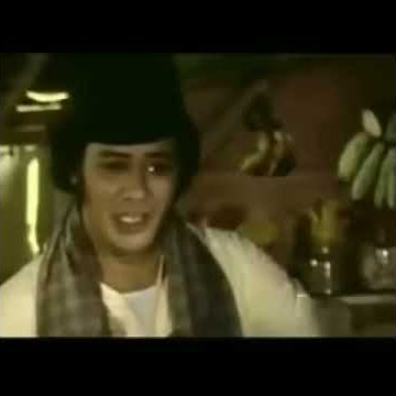 SIASAT ORANG BETAWI ASLI