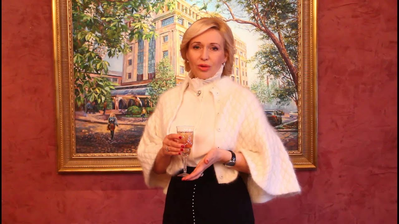Пономаренко карина геворковна