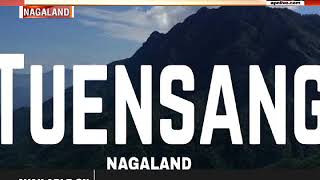 NAGALAND GOVT ADMITTED ERROR IN JUGEMENT OF COVID 19 CASES