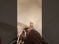 Höre Vivaldi und..Nicht  wahr David GA zu .Allegro find ich und.......