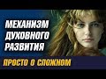 Духовное развитие. Фильм