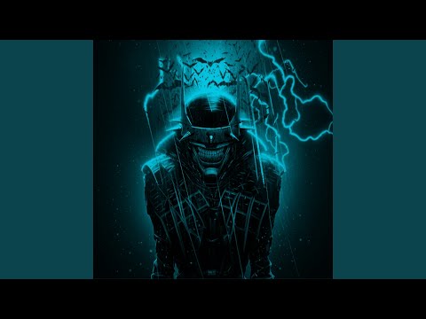 MONTAGEM MELODIA SOMBRIA SLOWED