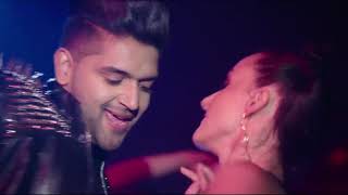 Nachle Na   720 Webmusic IN Thumb