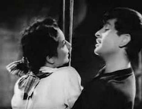 Неуловимые мстители фильм 1966 яшка цыган. Песня из кинофильма господа. Песня из кинофильма господа. Пластинки с индийскими песнями из фильмов. В шесть часов вечера после войны фильм 1944.