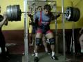 Marcos martinez 380kg cat 90 prepa miami 2009