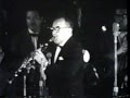 Benny Goodman And His Orchestra 1962 Meet The Band