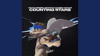 Counting Stars