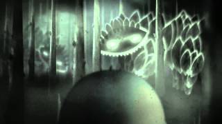 Birdpen Nature Regulate