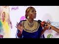 Maneno Ya SUZY BALE Ni KIBOKO Agoma Kulala Kwa KUOGOPA Kuharibu Make Up Yake Usoni UTACHEKA Maneno Ya SUZY BALE Ni KIBOKO Agoma Kulala Kwa KUOGOPA Kuharibu Make Up Yake Usoni UTACHEKA