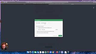 MSP Help: Updating Your Profile and Availability