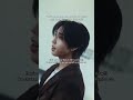 GO STREAM IT NOW!!!!! #kpop#straykids#skz#backtolife#hanjisung#newsong#fypシ#viral#trending