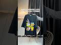 #kaosoversize #kaoswanita #kaoslucu #kaoskatun #katuncombed #kaosoversizemurah