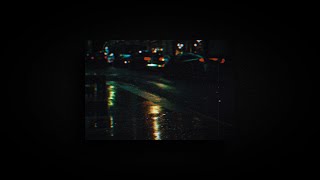 [FREE FOR PROFIT] PARTYNEXTDOOR X Drake Type Dark R&B Beat (prod. Xolkie)