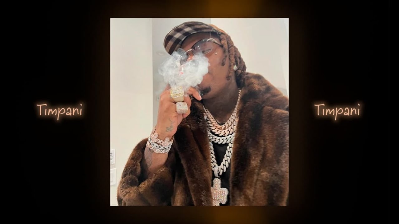 FREE Gunna Type Beat 2022 Mop YouTube