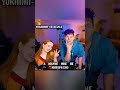 @Yukiiiiiiii-officiall  любимая #edit #butifyoucloseyoureyes #netflix