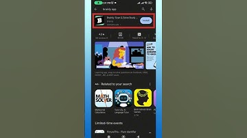 How to Download and Install Brainly App on Android (Quick & Easy)