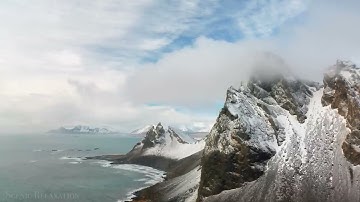 فبأي حديث بعده يؤمنون " تلاوة خاشعة بصوت جميل