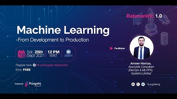 End to End machine Learning Project using TFX (TensorFlow Extended) Components.