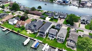 32857 N River Road Harrison Township