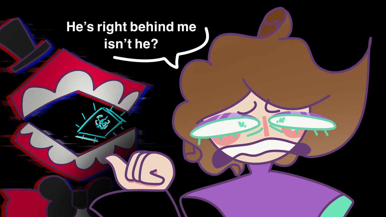 TADC EP 8 TRAILER reaction and analysis 