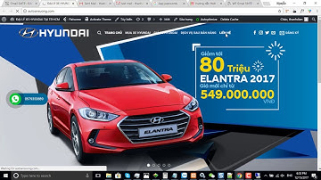 Bài 31 Cấu hình Nhận đơn hàng  từ web qua mail bằng Plugin WP Gmail SMTP