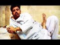 Capture de la vidéo 'Meeting Farid Ayaz' - Episode 06 From The Film 'Had Anhad'