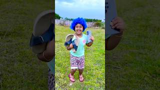Yah Chor Toh Phone Ke Sath Chappal Bhi Le Gye  shorts funny viral trending funnyshorts