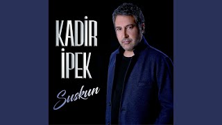 Dile Geldim