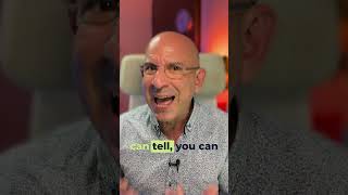 What Is Authenticity In Sales