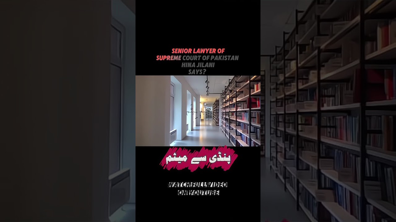 Reasons Of Depression In Men Watch Full Video To Know The Real Facts