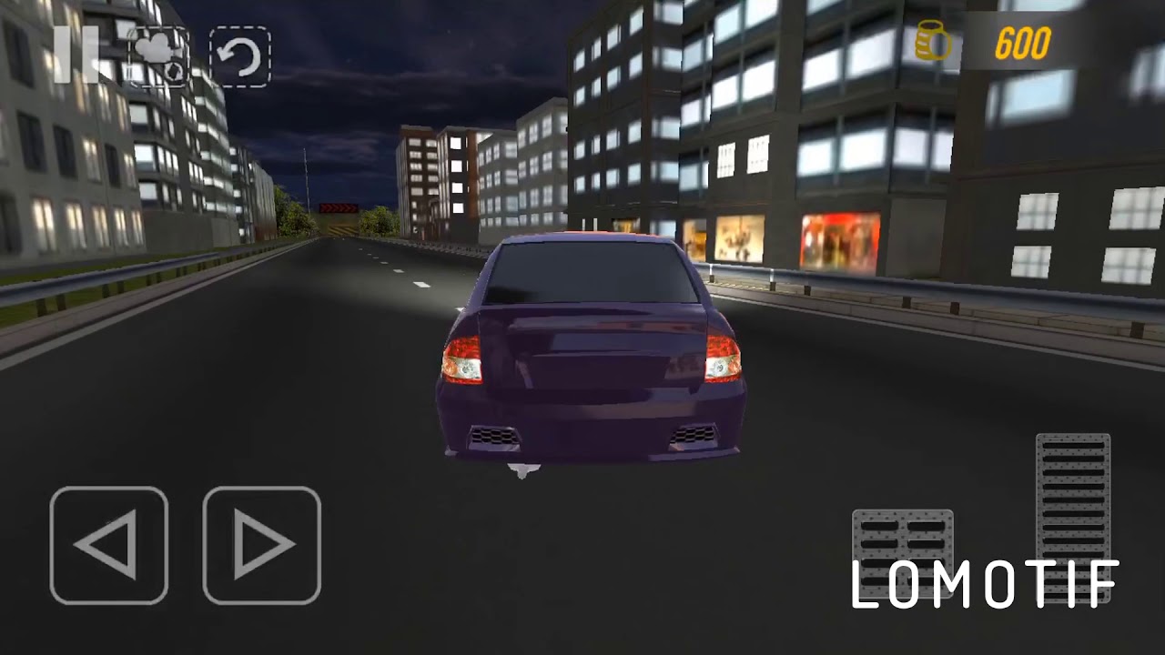 сделай приору игру. симулятор лада приора. стив водила. приора 2 симулятор взломанный. сделай приору игру.