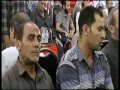 الشيخ احمد السلكاوى سورة يوسف عزاء جوجر الكرما دقهليه الحاج رمزى حسن السعيد تسجيل رضا قاسم