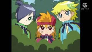 slendyclay 12 scene 1