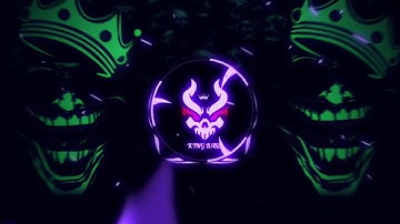 🇧🇷👽| 𝐌𝐎𝐍𝐓𝐀𝐆𝐄𝐌 𝐁𝐀𝐓𝐂𝐇𝐈 | 𝐔𝐋𝐓𝐑𝐀 𝐒𝐋𝐎𝐖𝐄𝐃 | 𝐛𝐚𝐬𝐬  𝐛𝐚𝐬𝐬𝐛𝐨𝐨𝐬𝐭𝐞𝐝  𝐩𝐡𝐨𝐧𝐤 | 𝐟𝐮𝐧𝐤  𝐬𝐨𝐧𝐠  𝐦𝐮𝐬𝐢𝐜  𝐚𝐯𝐞𝐞  𝐩𝐥𝐚𝐲𝐞𝐫 🥶🔰|